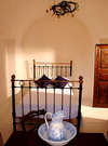 Villas & Mansions of Santorini Island 